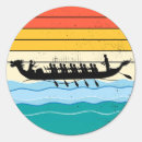 Search for boat racing stickers Rowing