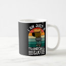 Search for just chill mugs Make america great again