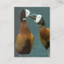 Search for relationship business cards Matchmaker