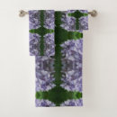 Search for hydrangea bath towels Floral
