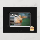 Search for luv postcards I can has cheezburger