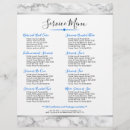 Search for stripes flyers White