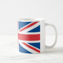 Search for flag mugs Kingdom