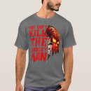 Search for halloween kills tshirts Cool