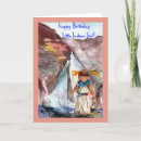 Search for indian birthday cards Happy