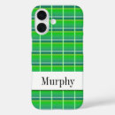 Search for pattern iphone6 iphone cases Retro