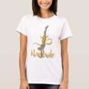 Search for handstand tshirts Fitness