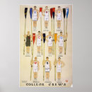 Search for rowing crew posters University