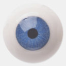 Search for eye ball stickers Fun