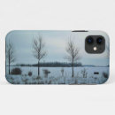 Search for quebec iphone cases Canada