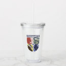 Search for harry potter drinkware Witch