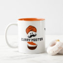 Search for currie mugs Cooking