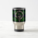 Search for macdonald mugs Crest