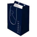 Search for groomsmen gift bags Best man