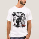 Search for go hard or go home tshirts Training