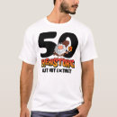 Search for funny caveman tshirts Cartoon