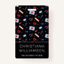 Search for surgeon id badges Doctor