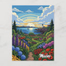 Search for coastal postcards Souvenir