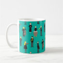 Search for violin music mugs Instruments
