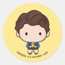 Search for chandler stickers Fan
