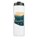 Search for scottsdale arizona mugs Desert