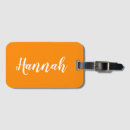 Search for kids luggage tags Modern