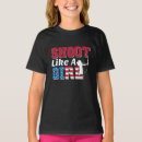 Search for archery kids tshirts Target