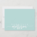 Search for brush lettering postcards Elegant