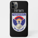 Search for military emblems Army