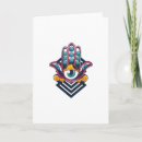 Search for third eye cards Psychedelic