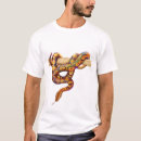 Search for constrictor tshirts Serpent