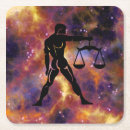 Search for libra coasters Scales
