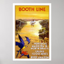 Search for vintage ships travel posters Ocean liner