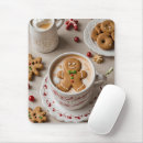 Search for gingerbread cookie electronics Sweet