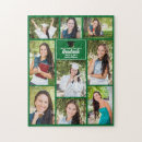 Search for graduation puzzles Modern