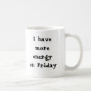 Search for sas mugs Funny