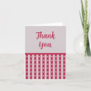 Search for grey stripes cards Floral