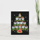 Search for dentist christmas cards Doctor
