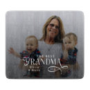 Search for mothers day gifts Grandmother