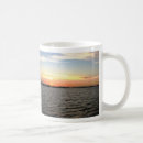 Search for cay mugs Caribbean