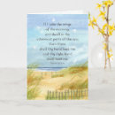 Search for 139 cards Scripture