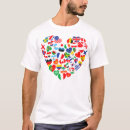 Search for world countries tshirts Spain