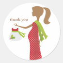 Search for expecting a baby stickers Pregnant