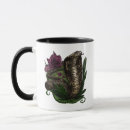 Search for cobra mugs Reptile