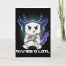 Search for gams cards Pixel