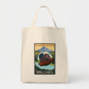 Search for beaver bags Oregon