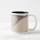 Search for pouch mugs White