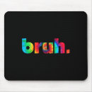 Search for slang mousepads Meme