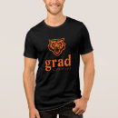 Search for commencement tshirts Idaho state graduation design