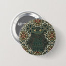 Search for burrowing badges Owl